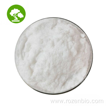 Top Quality Health Supplement L-glutamine Powder L Glutamine